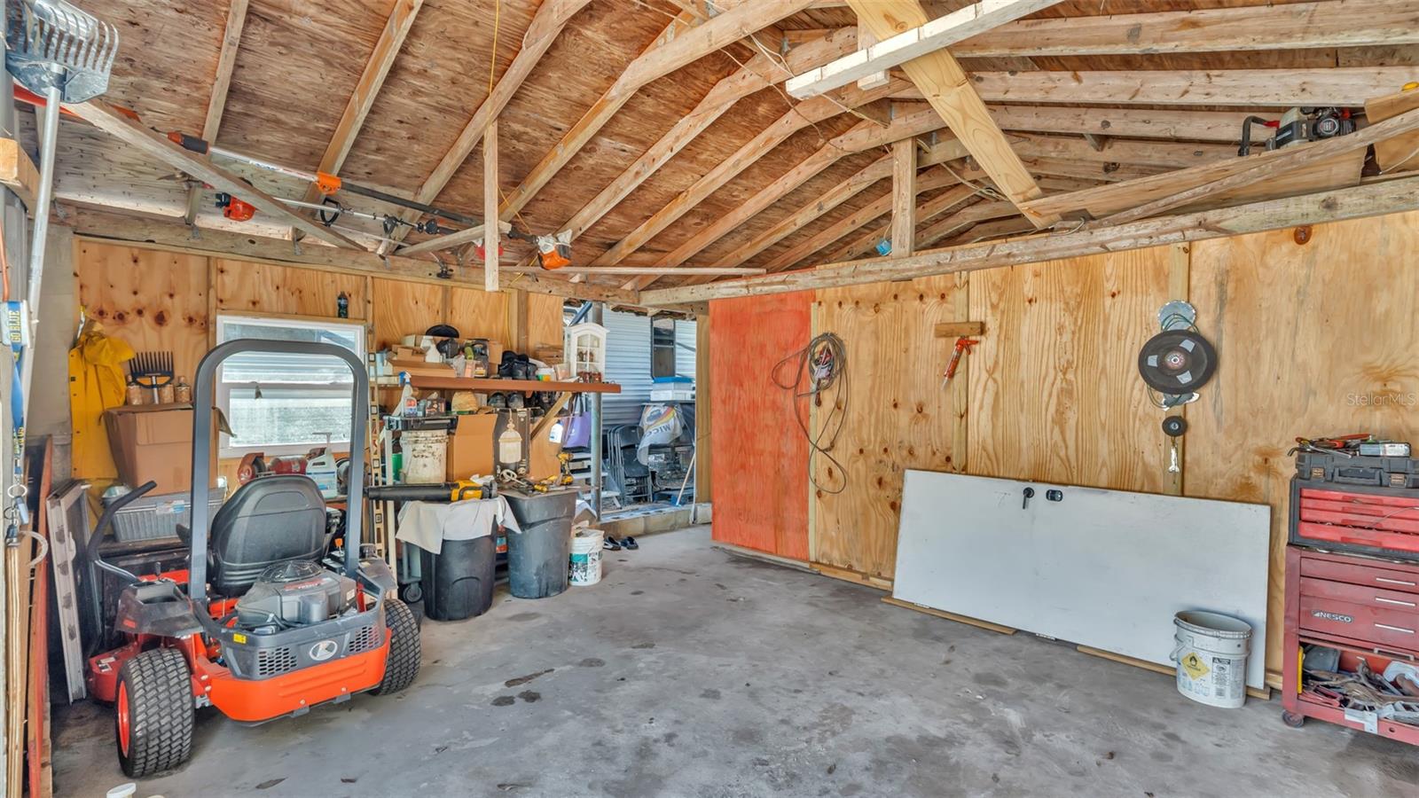 Image 80 of 85 For 1333 Bluff Hammock Road