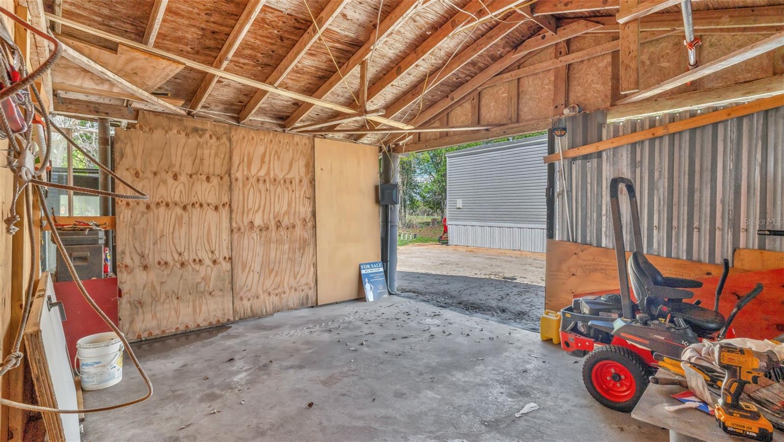 Image 81 of 85 For 1333 Bluff Hammock Road