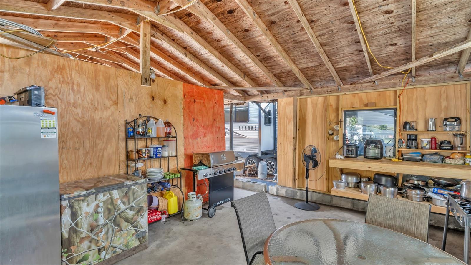 Image 83 of 85 For 1333 Bluff Hammock Road