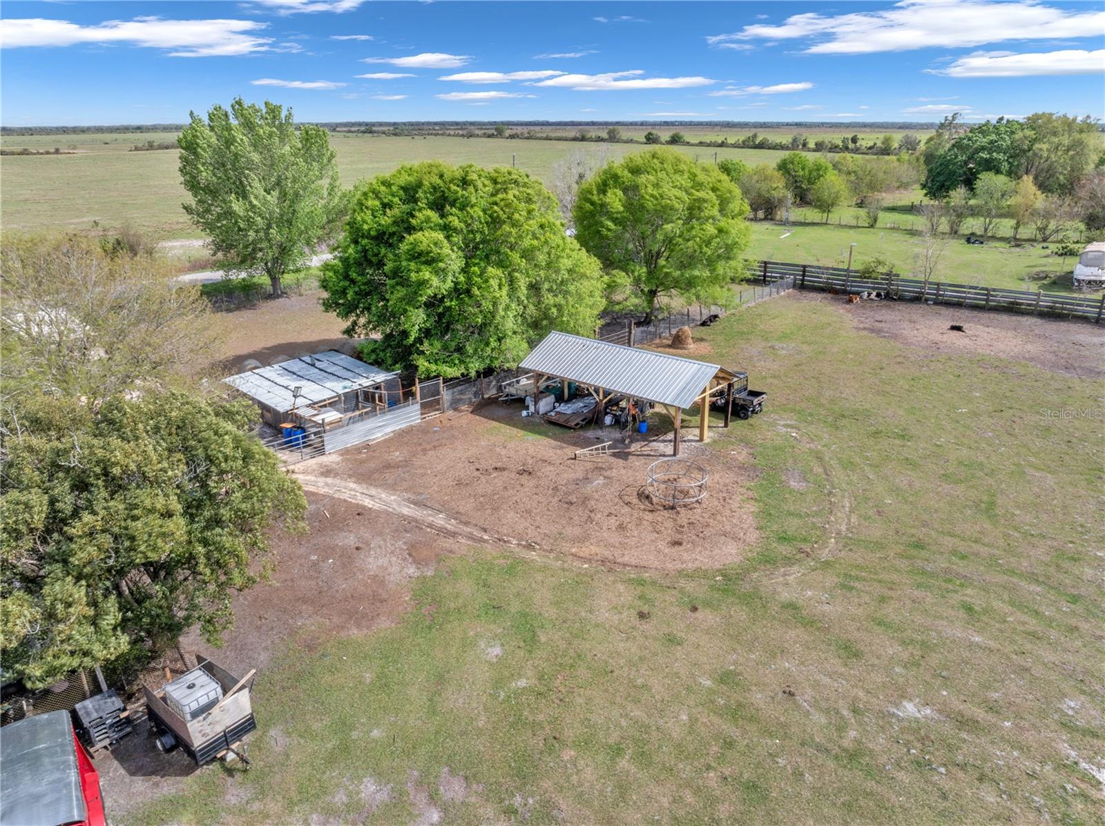 Image 9 of 85 For 1333 Bluff Hammock Road