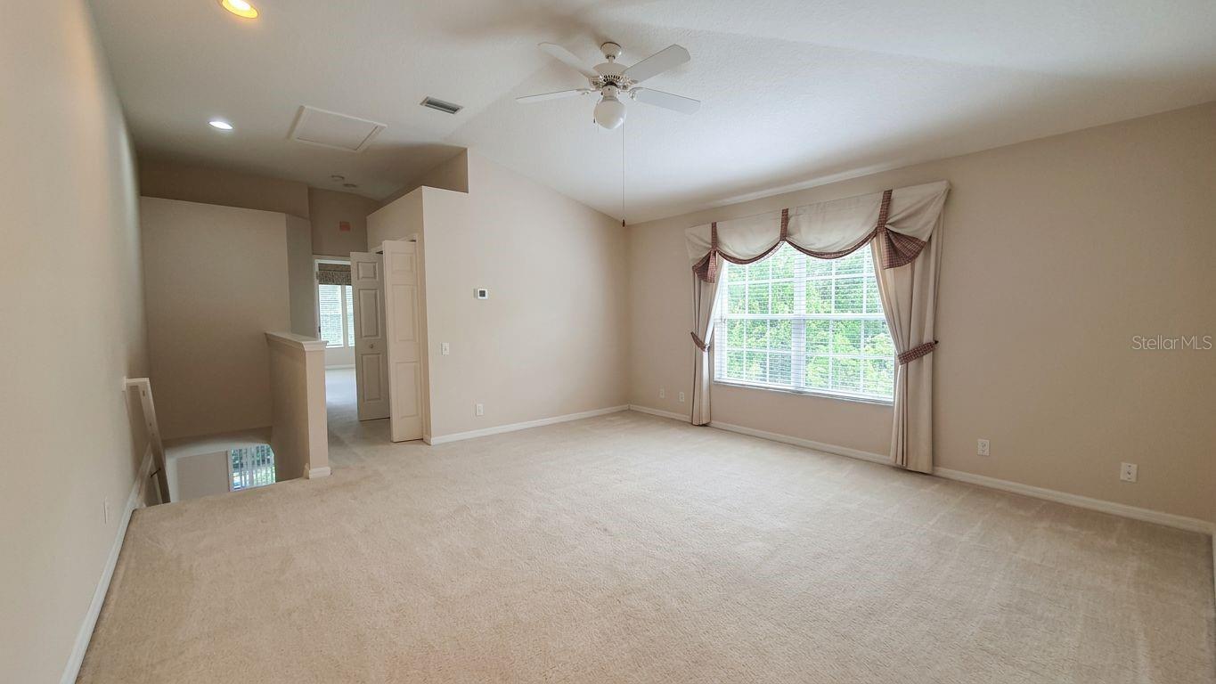 Image 19 of 38 For 7827 66th Way N