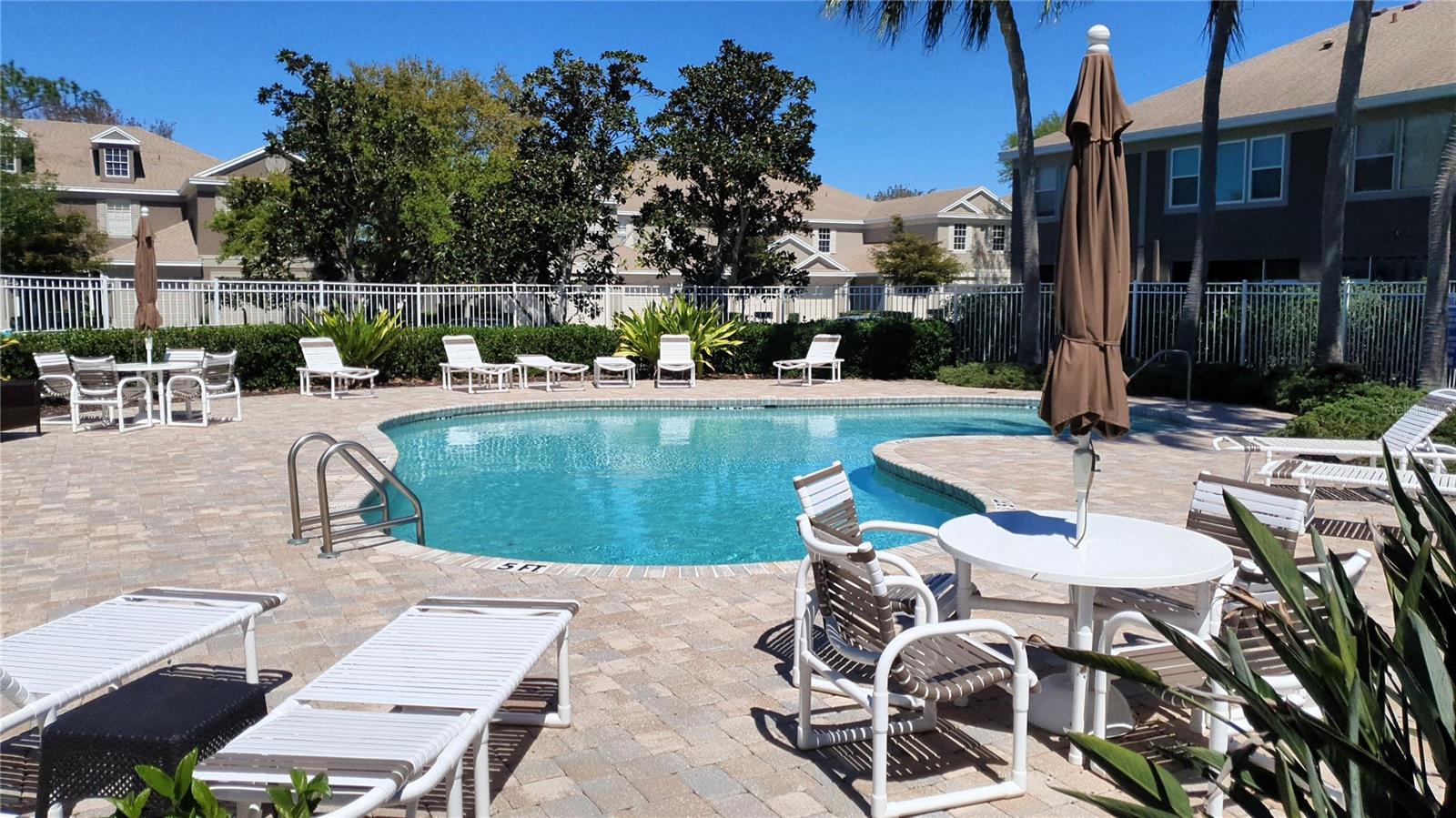 Image 2 of 38 For 7827 66th Way N