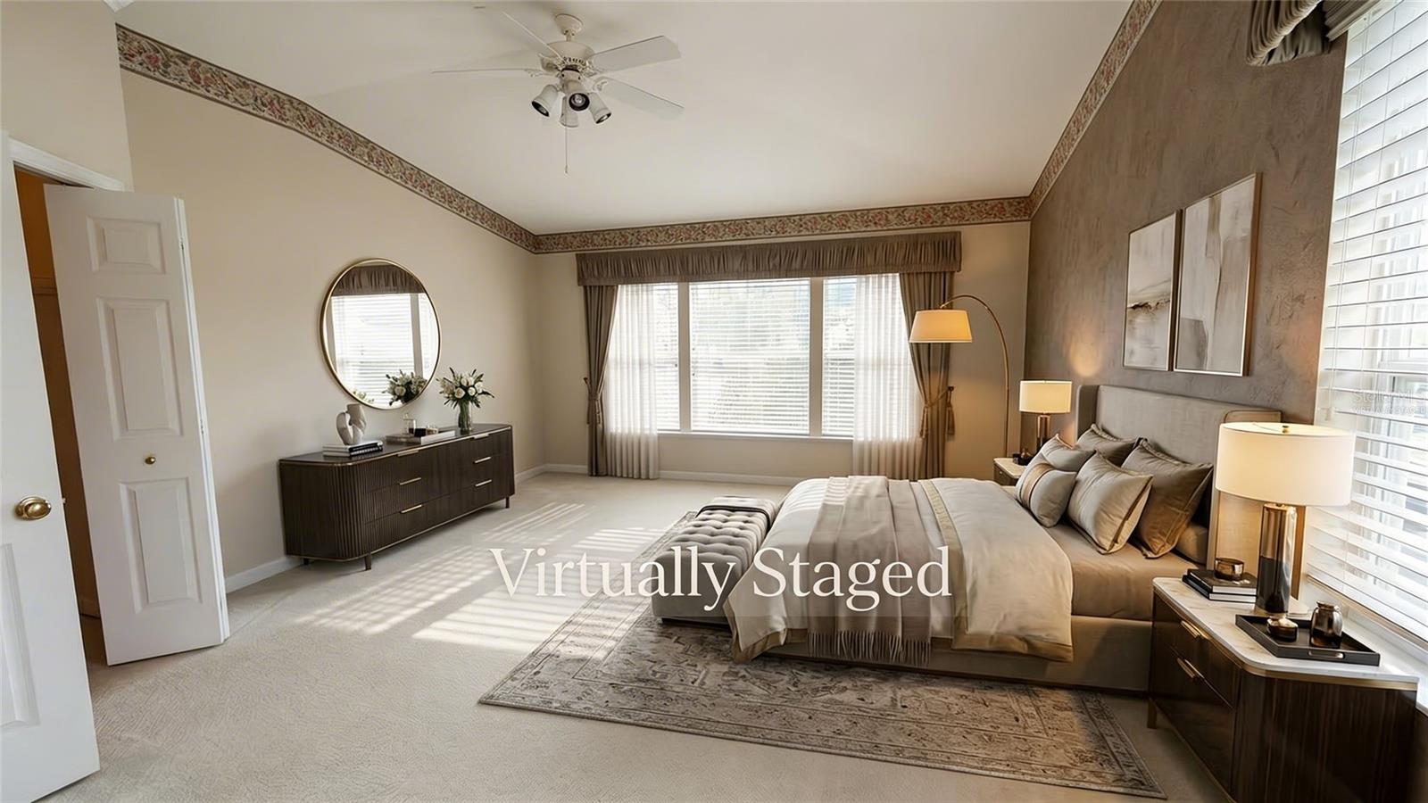 Image 21 of 38 For 7827 66th Way N