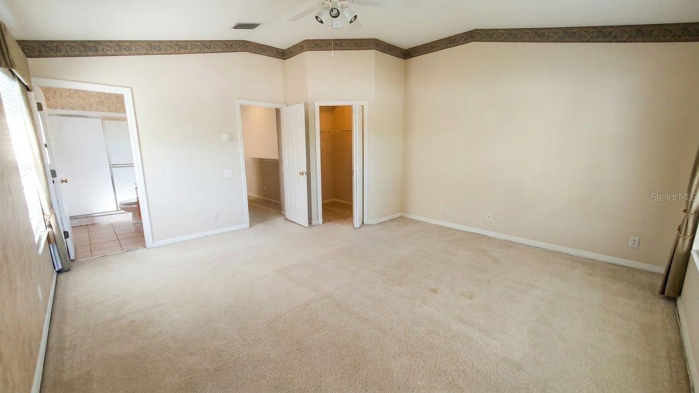 Image 23 of 38 For 7827 66th Way N