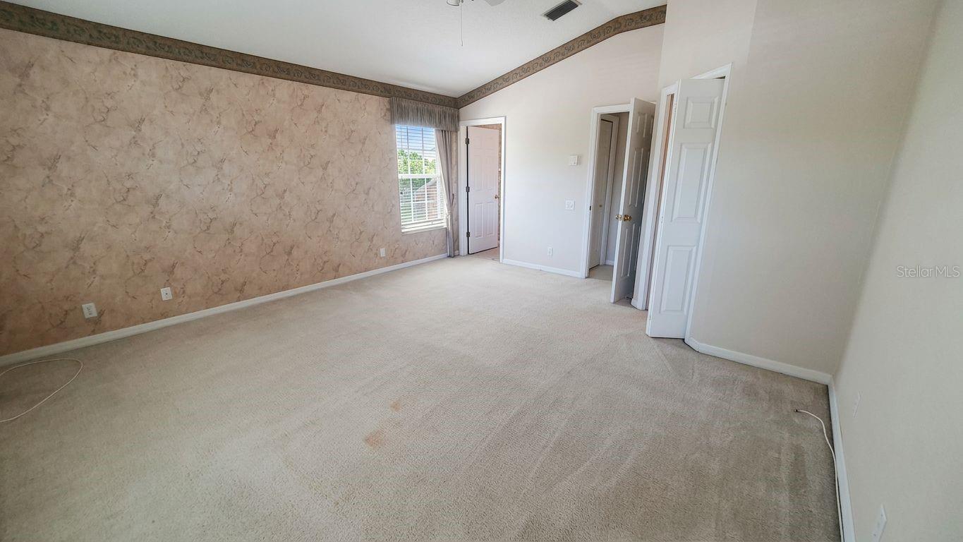 Image 24 of 38 For 7827 66th Way N