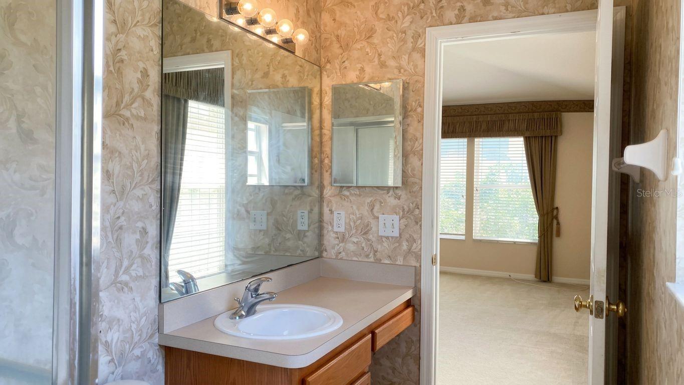 Image 26 of 38 For 7827 66th Way N