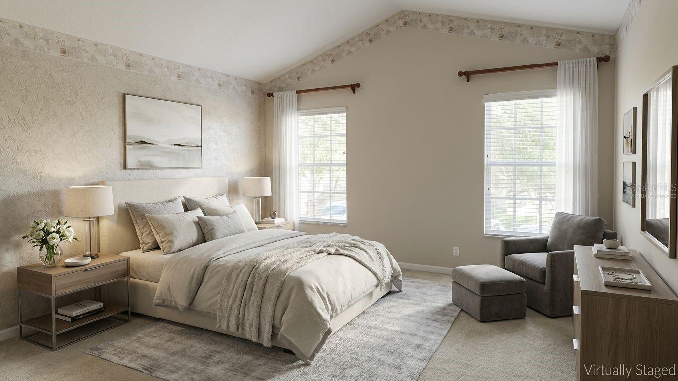 Image 27 of 38 For 7827 66th Way N