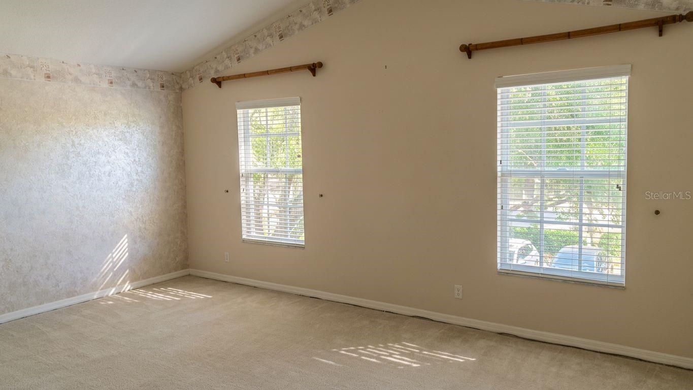 Image 28 of 38 For 7827 66th Way N