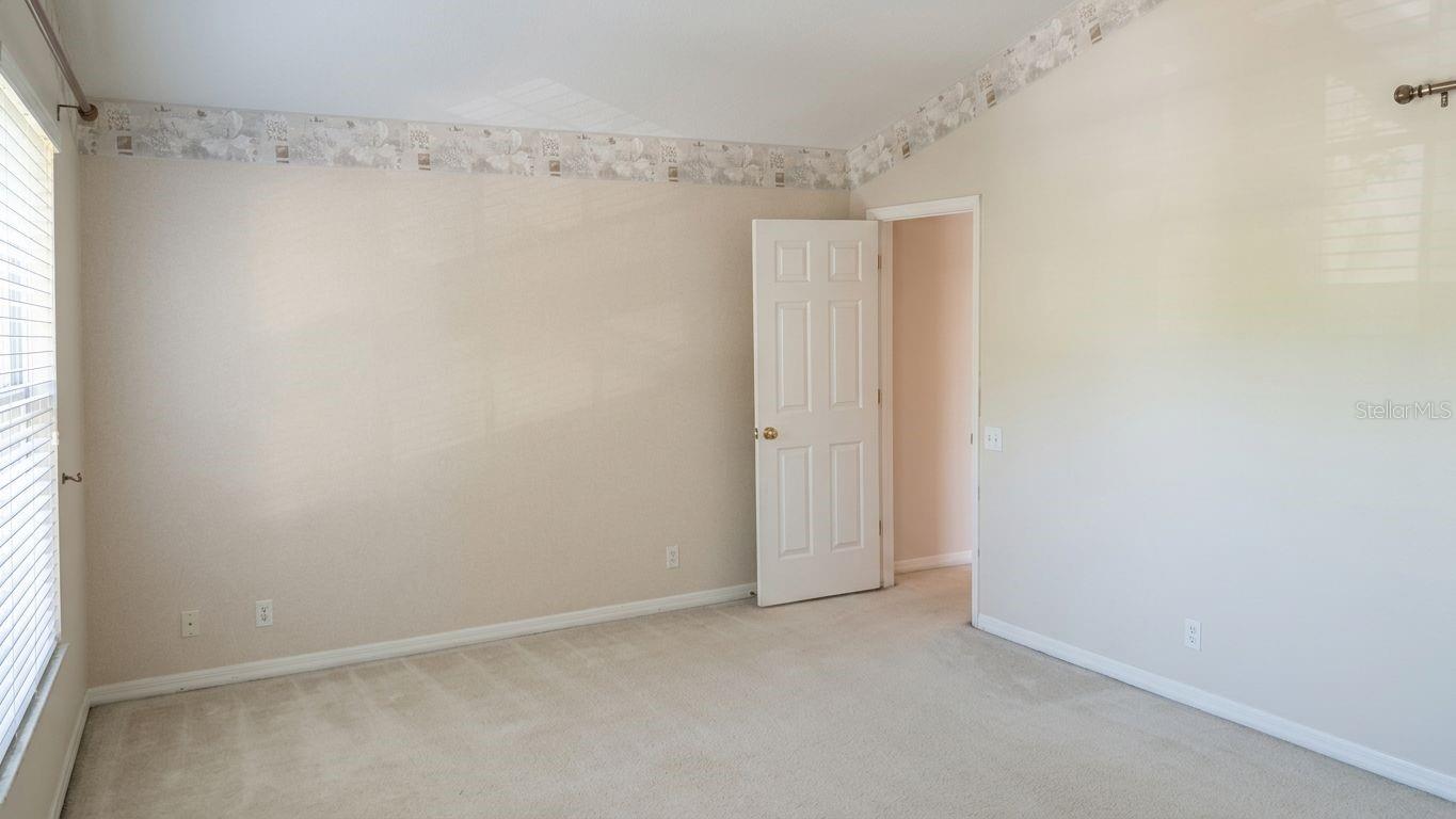 Image 29 of 38 For 7827 66th Way N