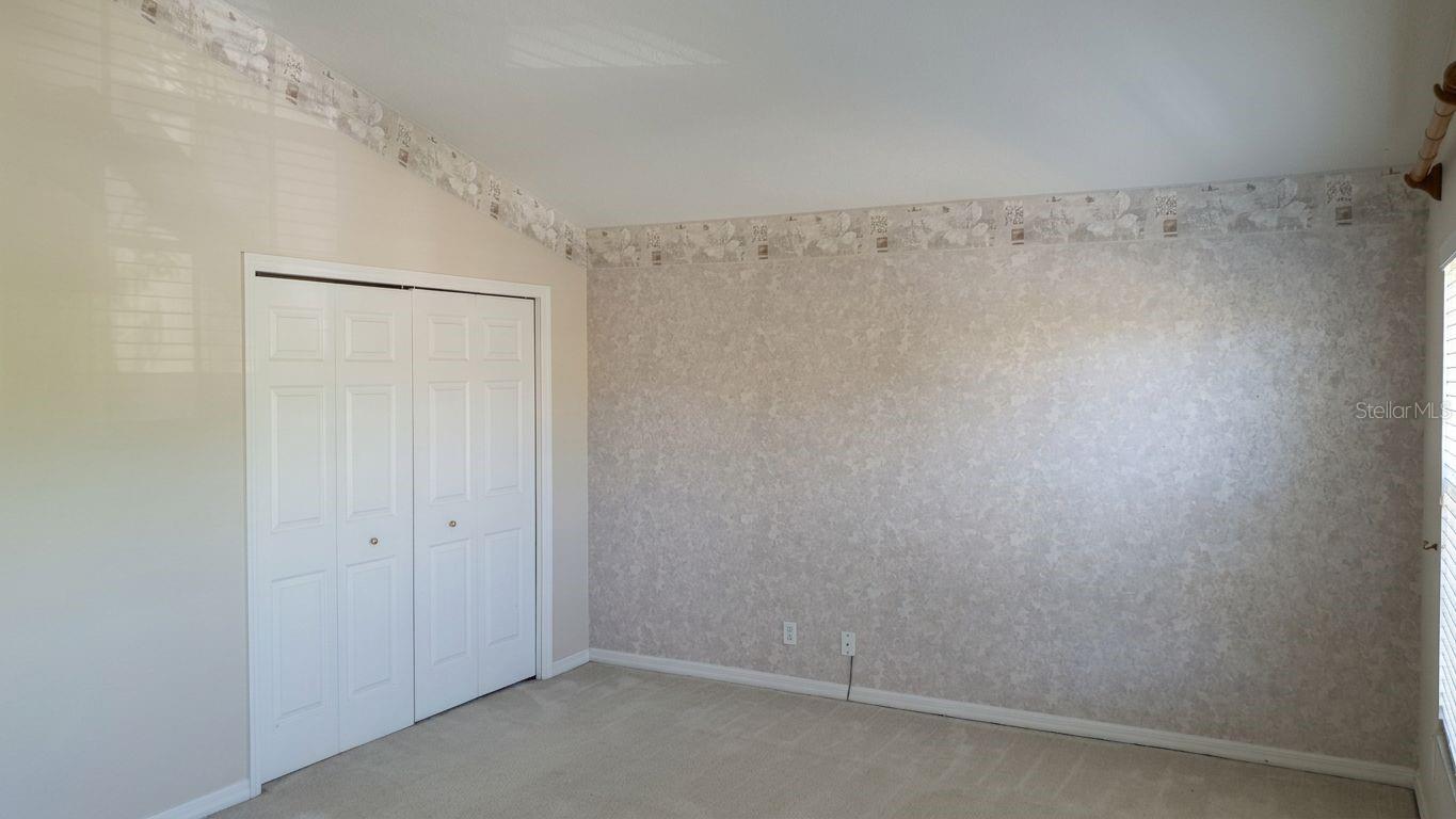 Image 30 of 38 For 7827 66th Way N