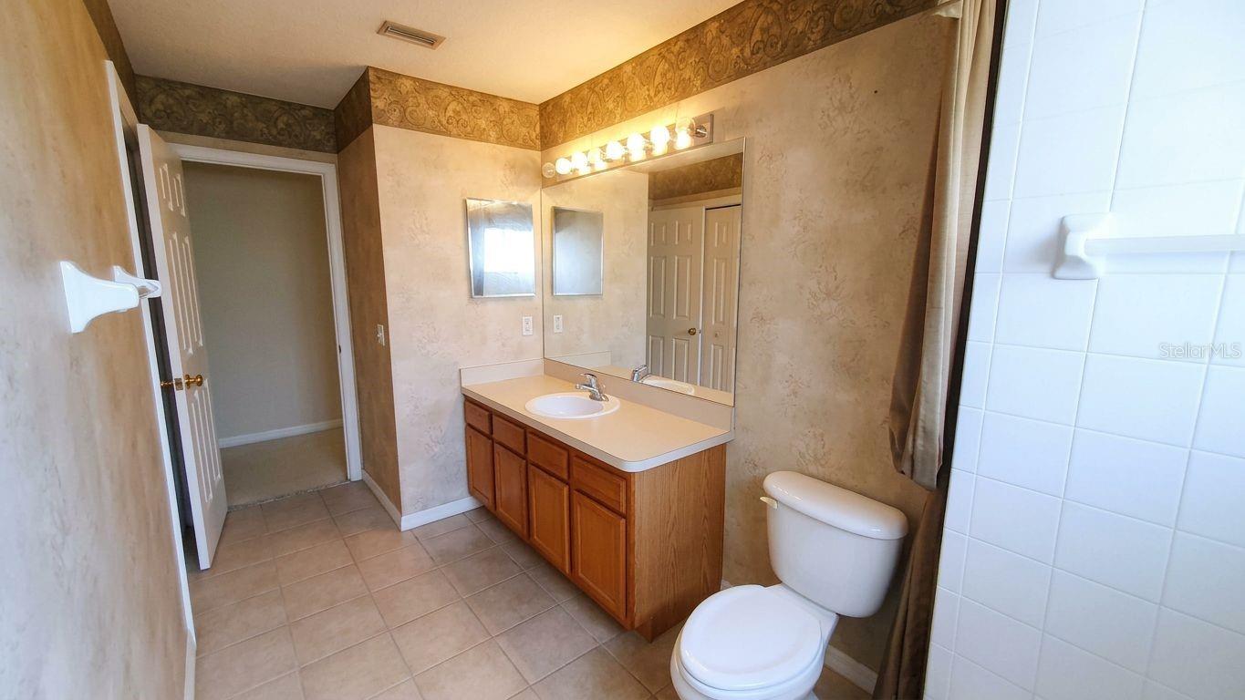 Image 32 of 38 For 7827 66th Way N