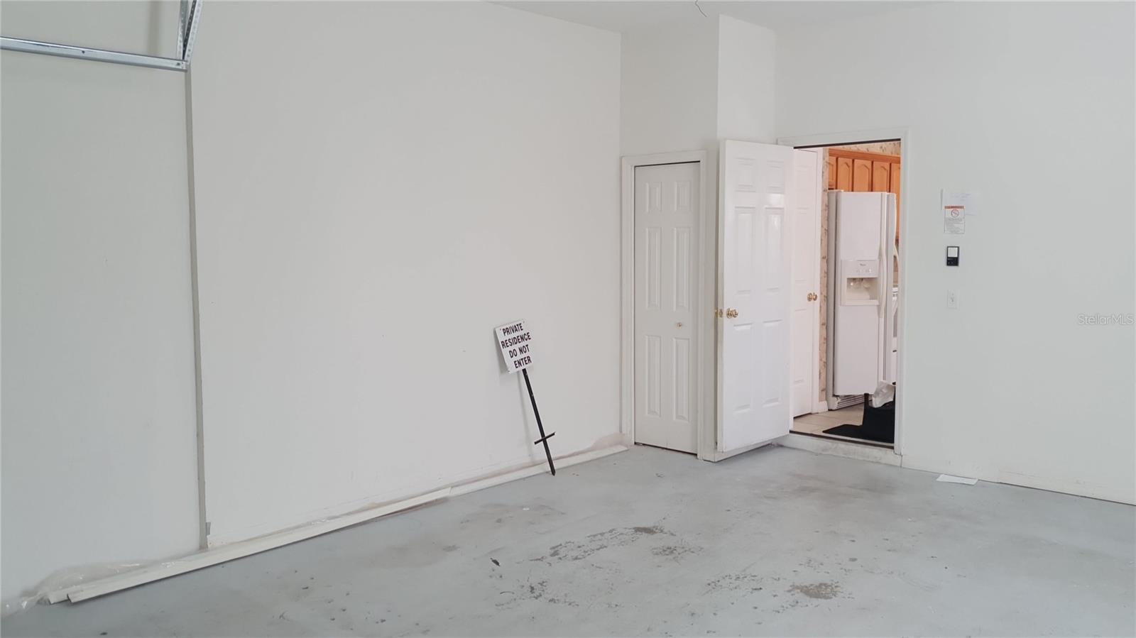 Image 34 of 38 For 7827 66th Way N