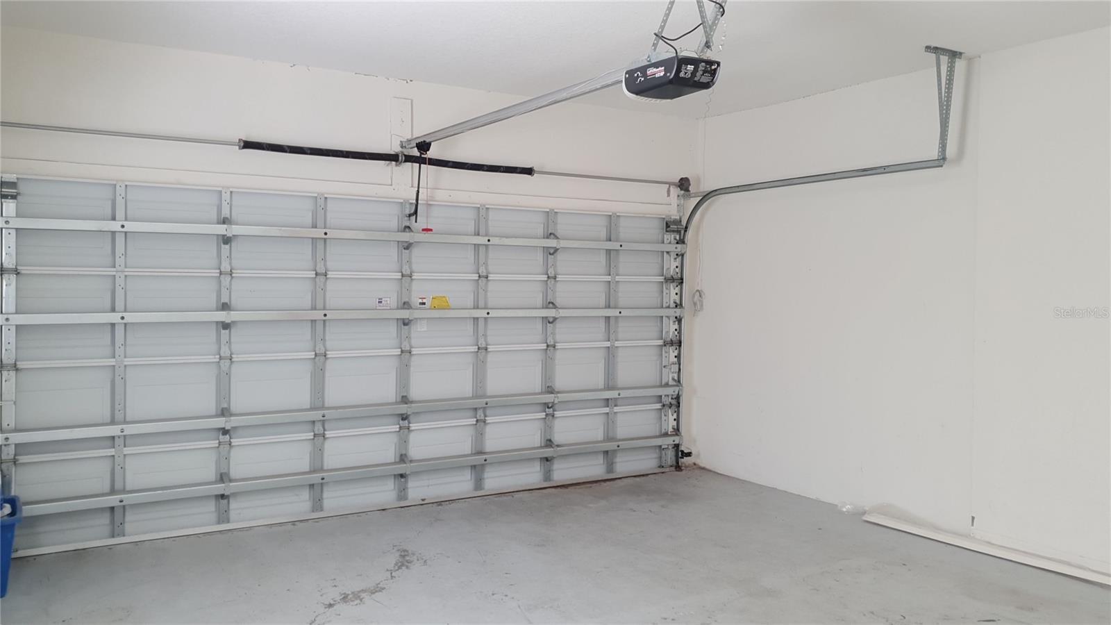 Image 35 of 38 For 7827 66th Way N