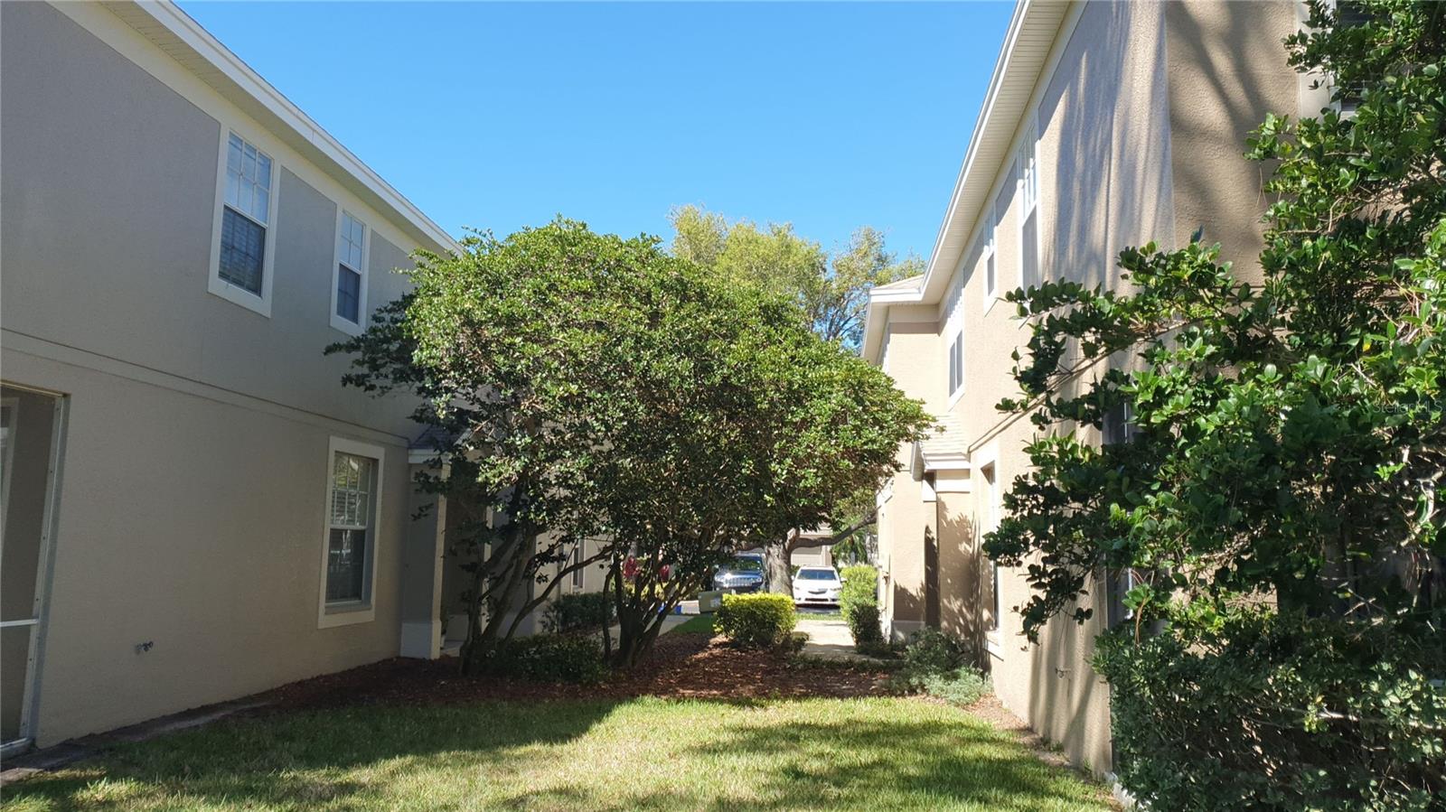 Image 37 of 38 For 7827 66th Way N