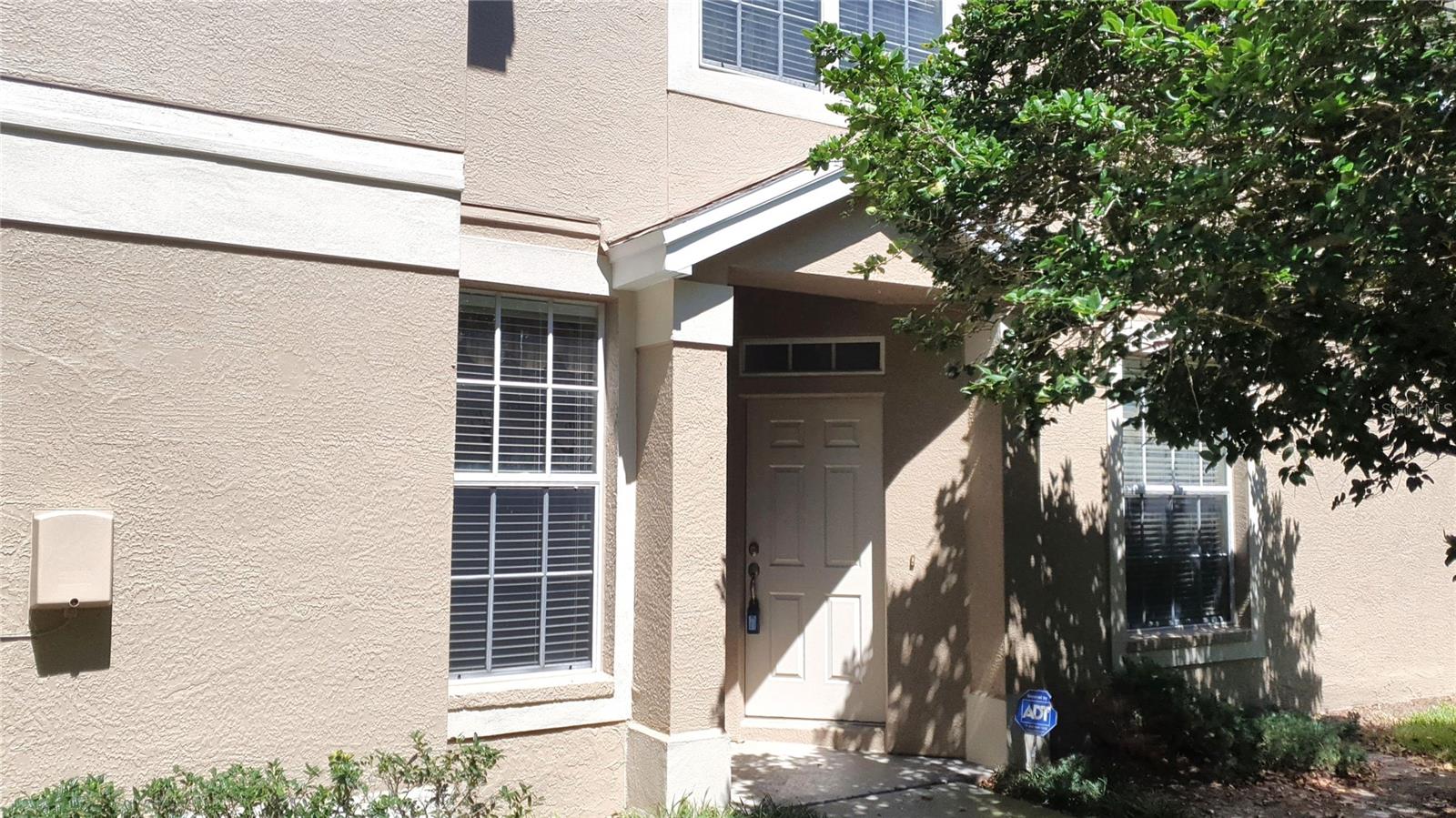 Image 5 of 38 For 7827 66th Way N