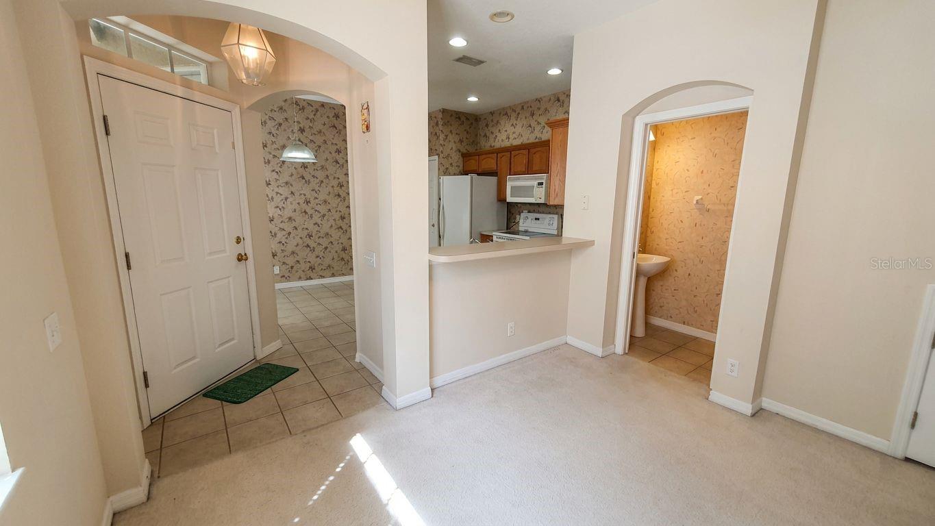 Image 6 of 38 For 7827 66th Way N