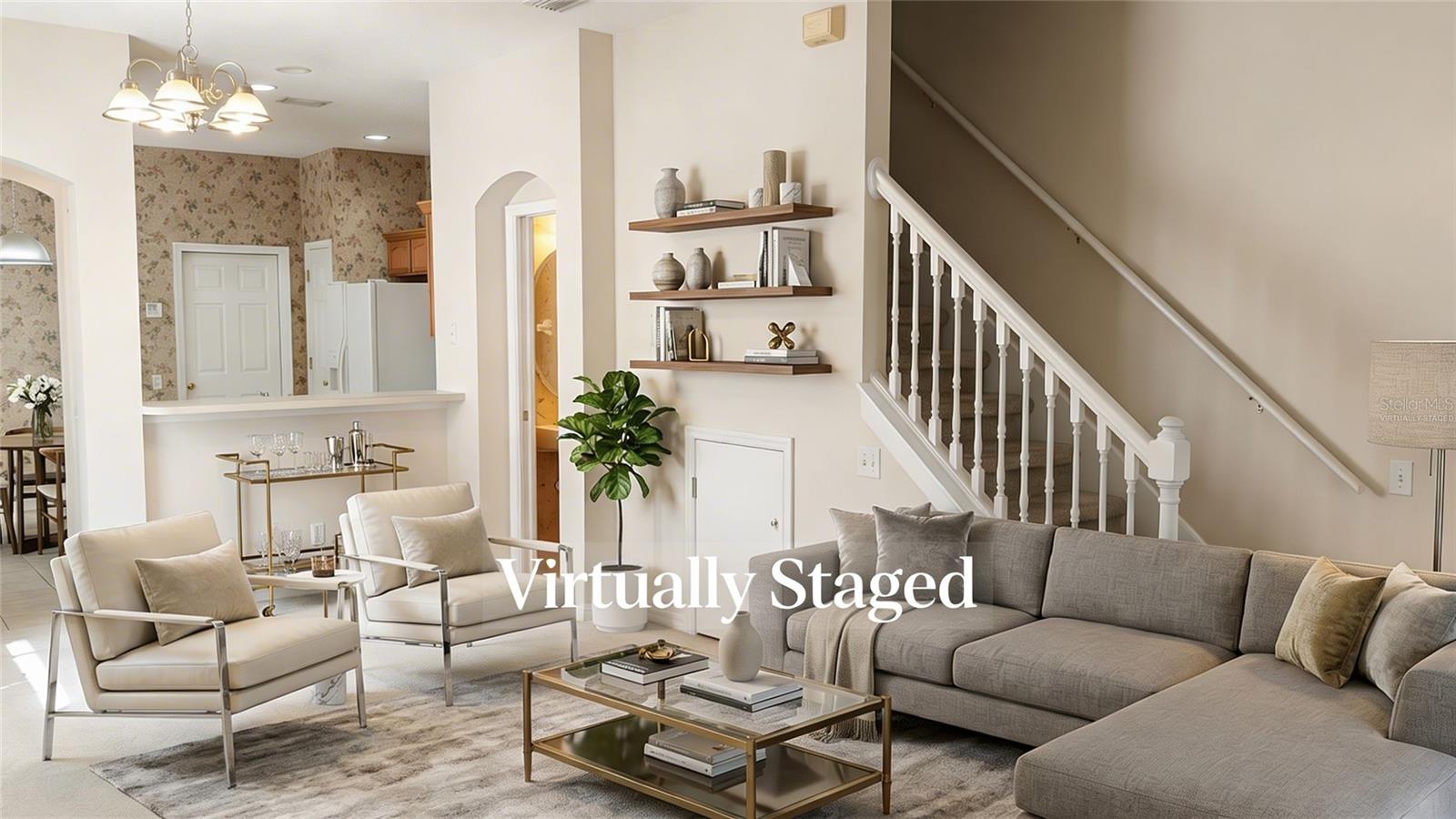 Image 8 of 38 For 7827 66th Way N