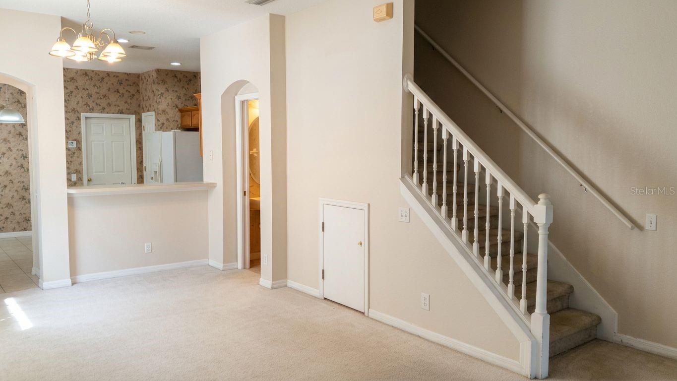 Image 9 of 38 For 7827 66th Way N