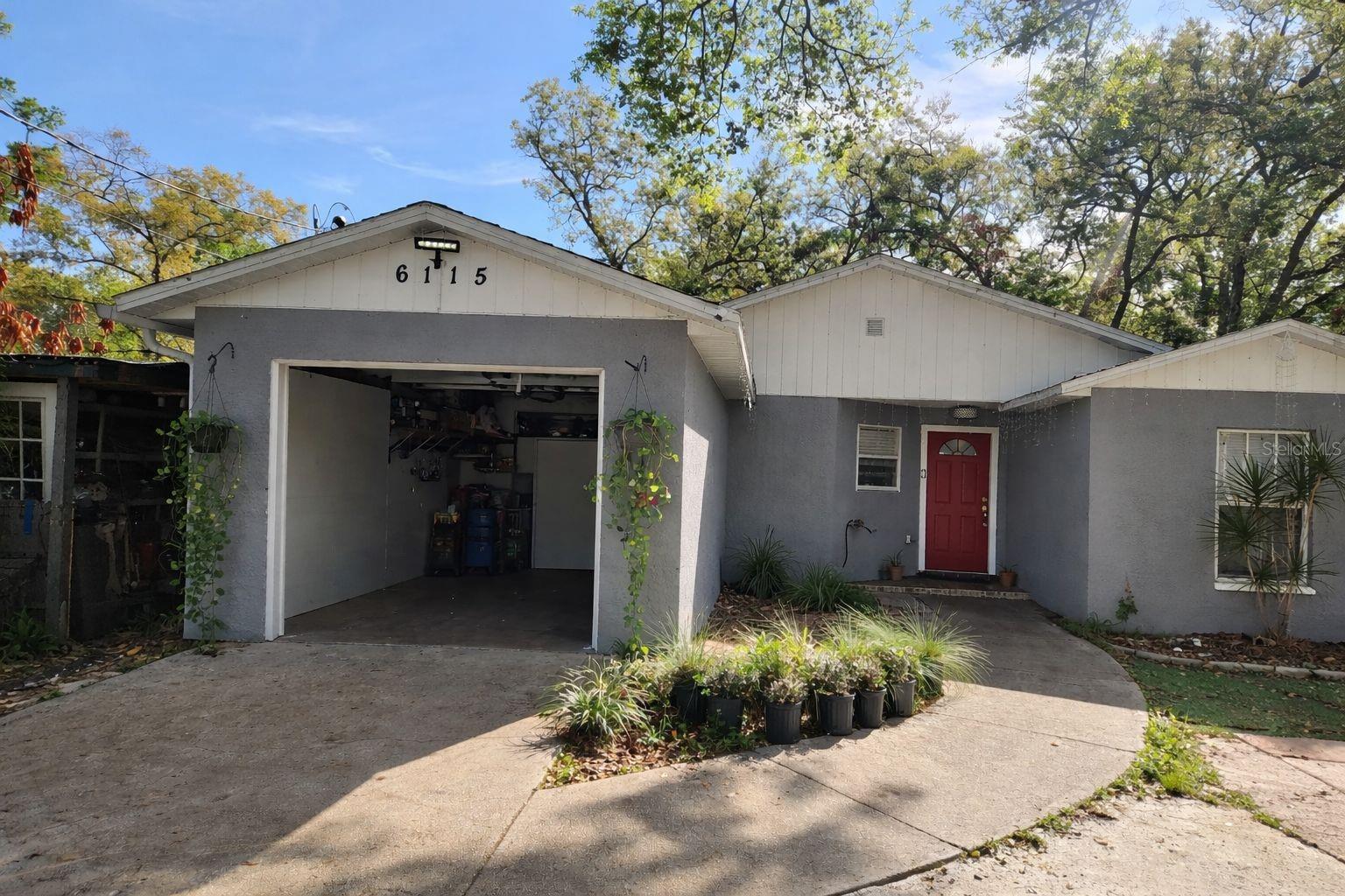 Details for 6115 Albany Avenue, TAMPA, FL 33604