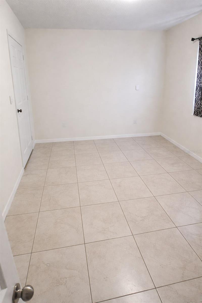 Image 10 of 17 For 6115 Albany Avenue