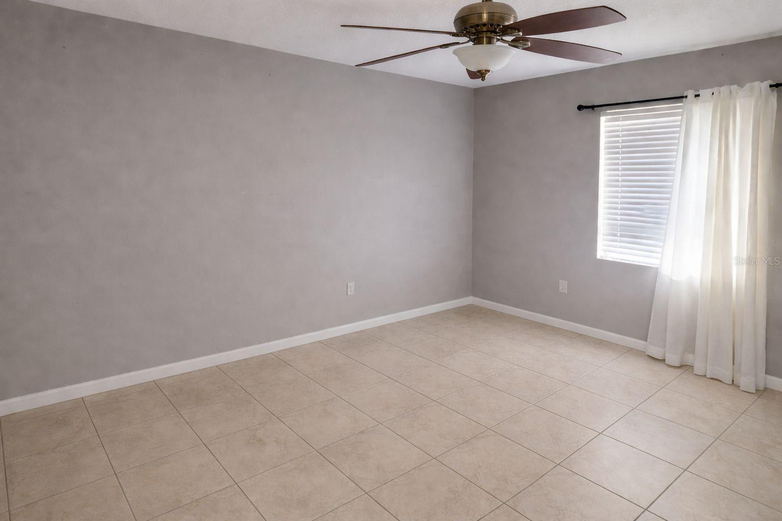 Image 11 of 17 For 6115 Albany Avenue