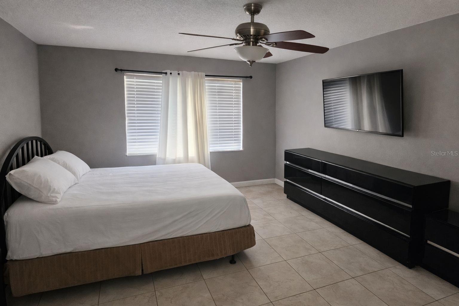 Image 12 of 17 For 6115 Albany Avenue