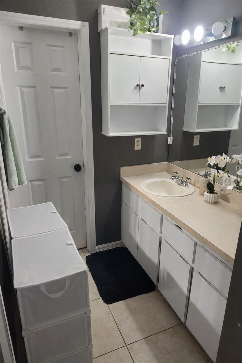 Image 13 of 17 For 6115 Albany Avenue