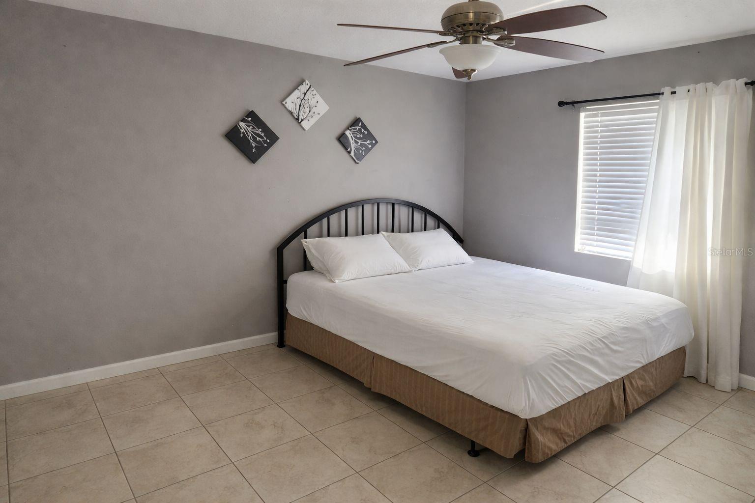 Image 14 of 17 For 6115 Albany Avenue