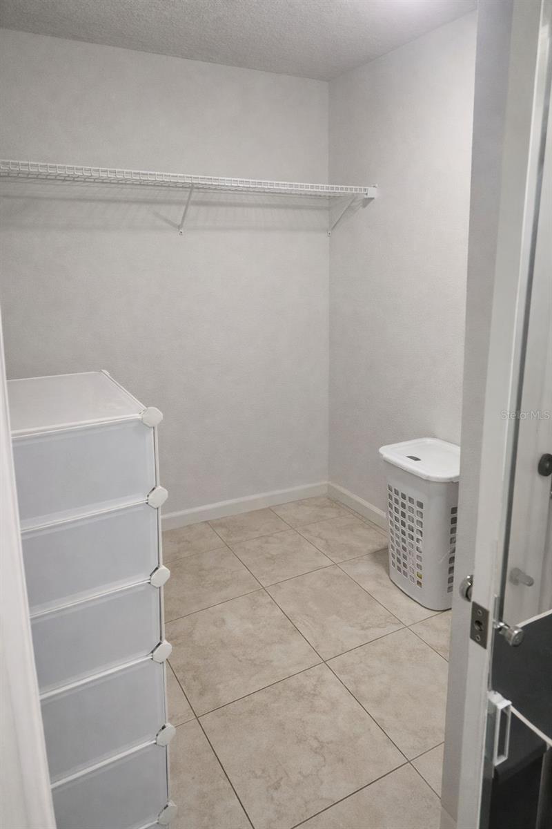 Image 15 of 17 For 6115 Albany Avenue