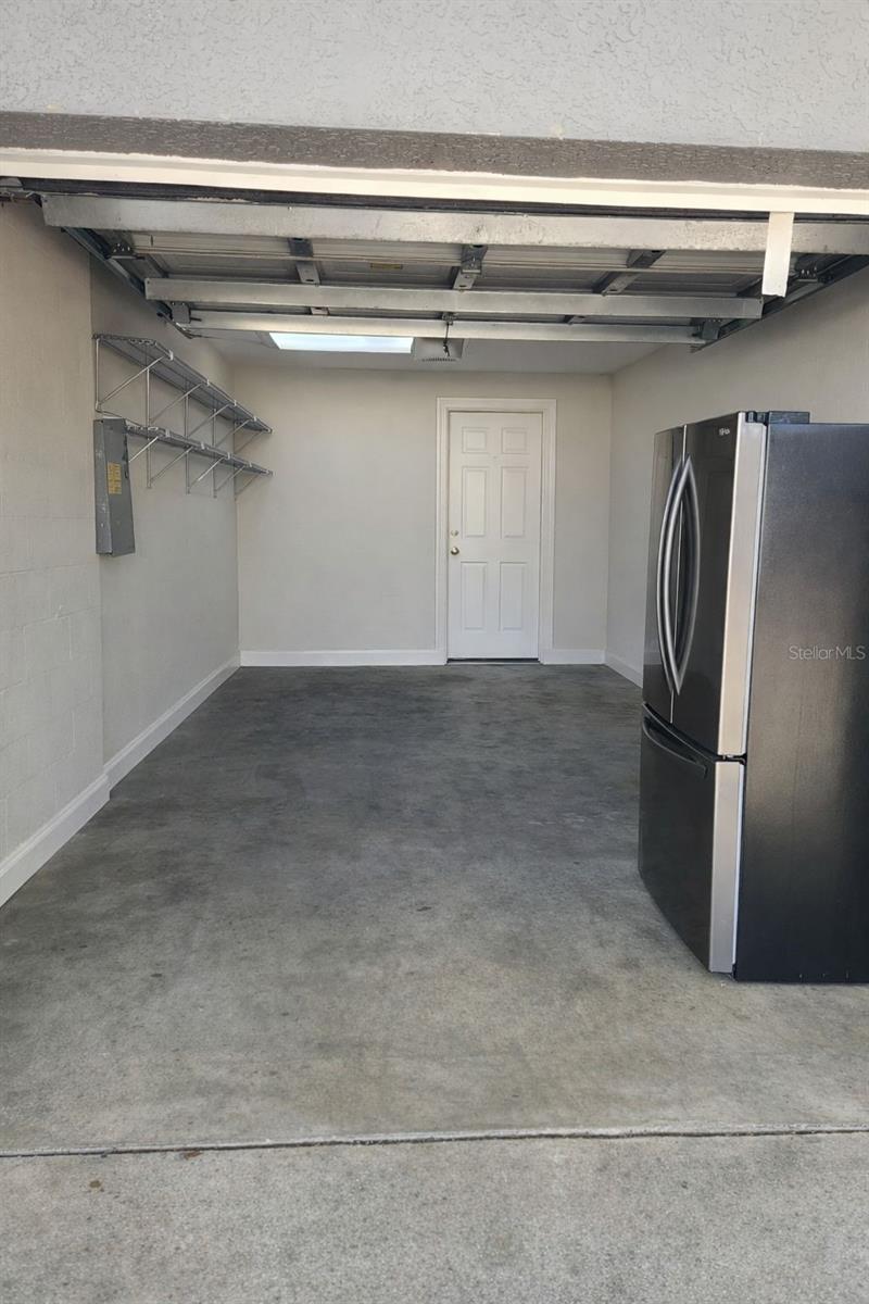 Image 17 of 17 For 6115 Albany Avenue