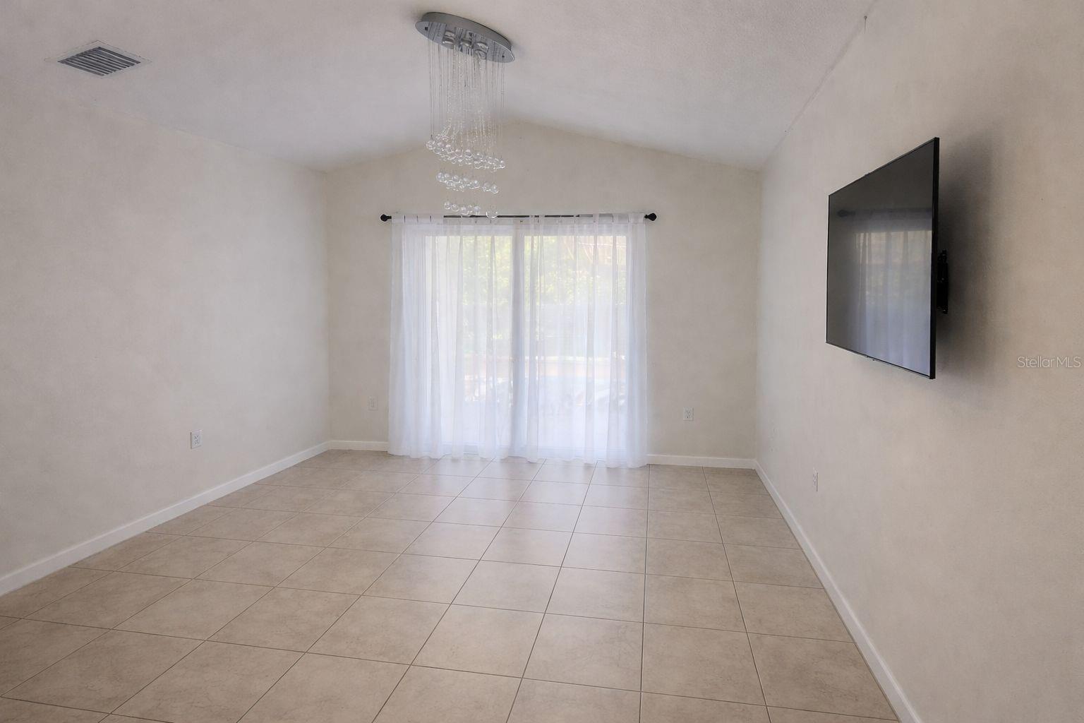 Image 3 of 17 For 6115 Albany Avenue