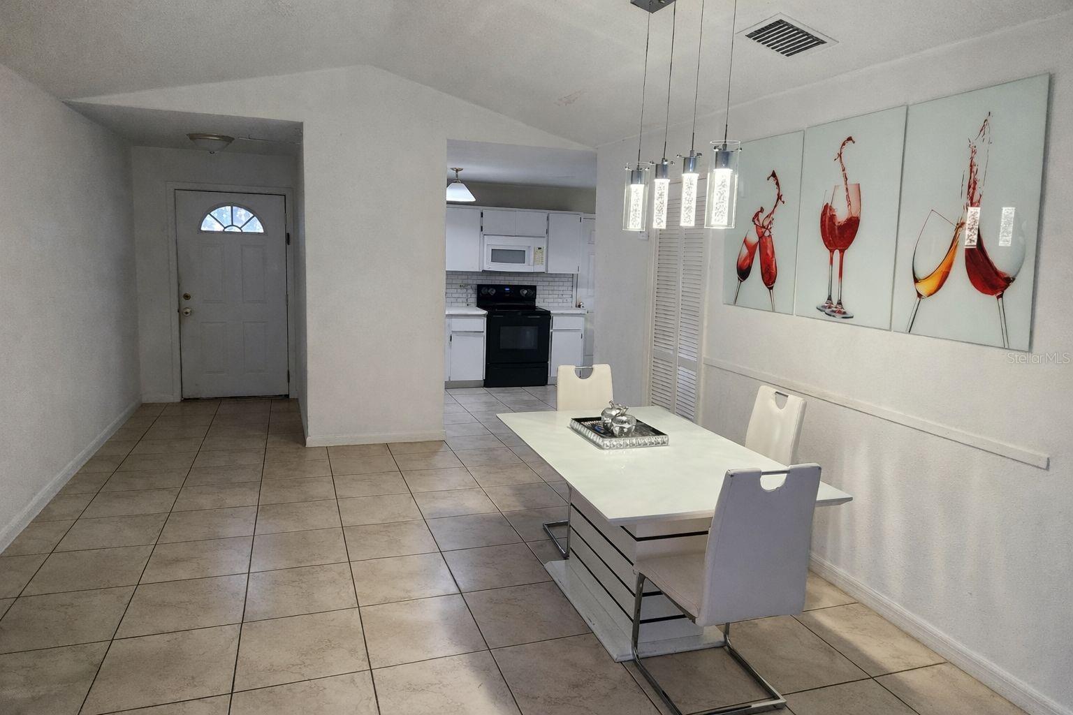 Image 5 of 17 For 6115 Albany Avenue