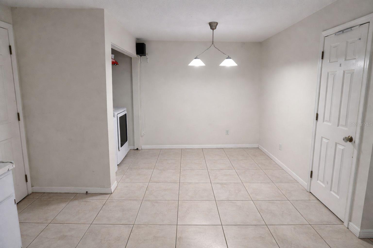 Image 7 of 17 For 6115 Albany Avenue