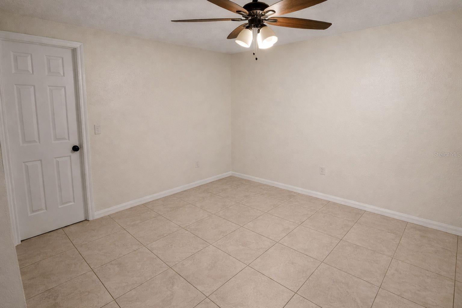 Image 8 of 17 For 6115 Albany Avenue