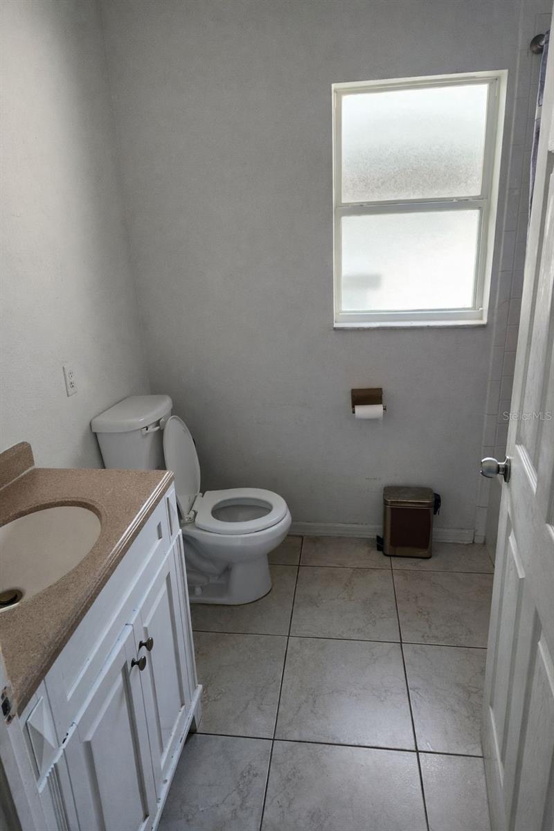 Image 9 of 17 For 6115 Albany Avenue