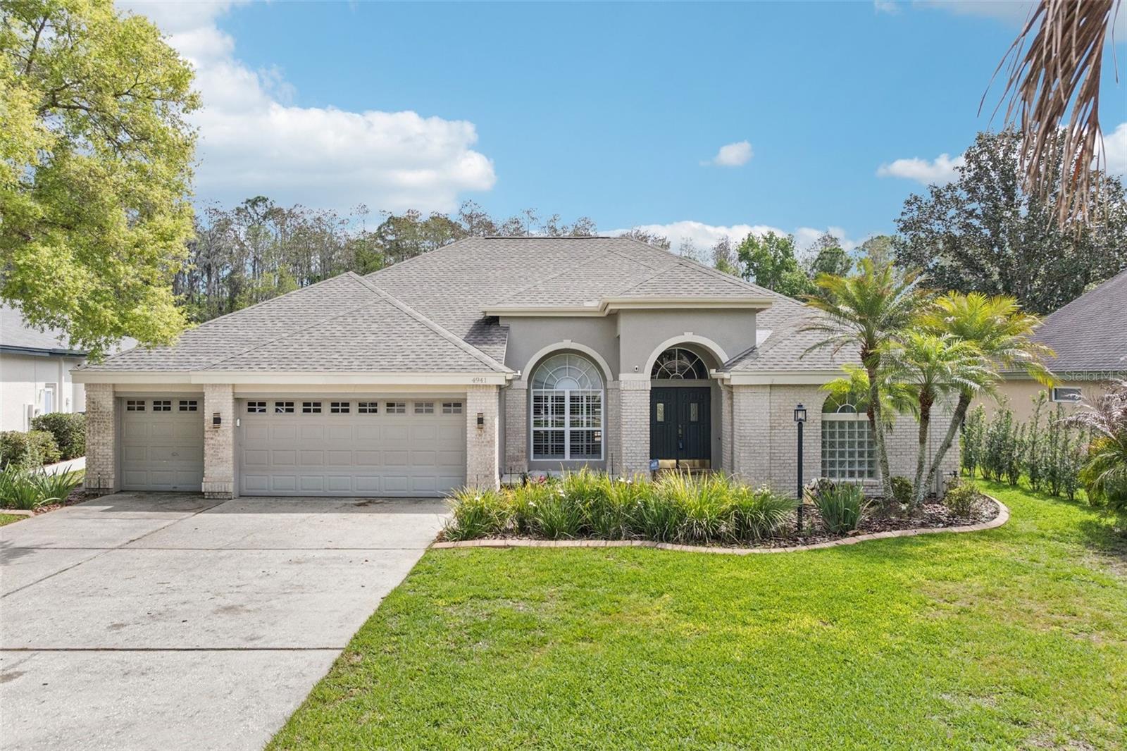 Details for 4941 Kylemore Court, PALM HARBOR, FL 34685