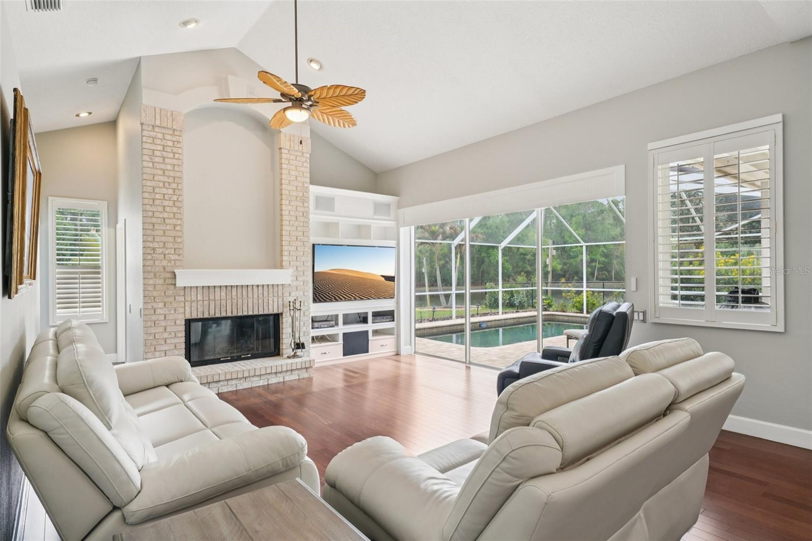 Image 21 of 84 For 4941 Kylemore Court