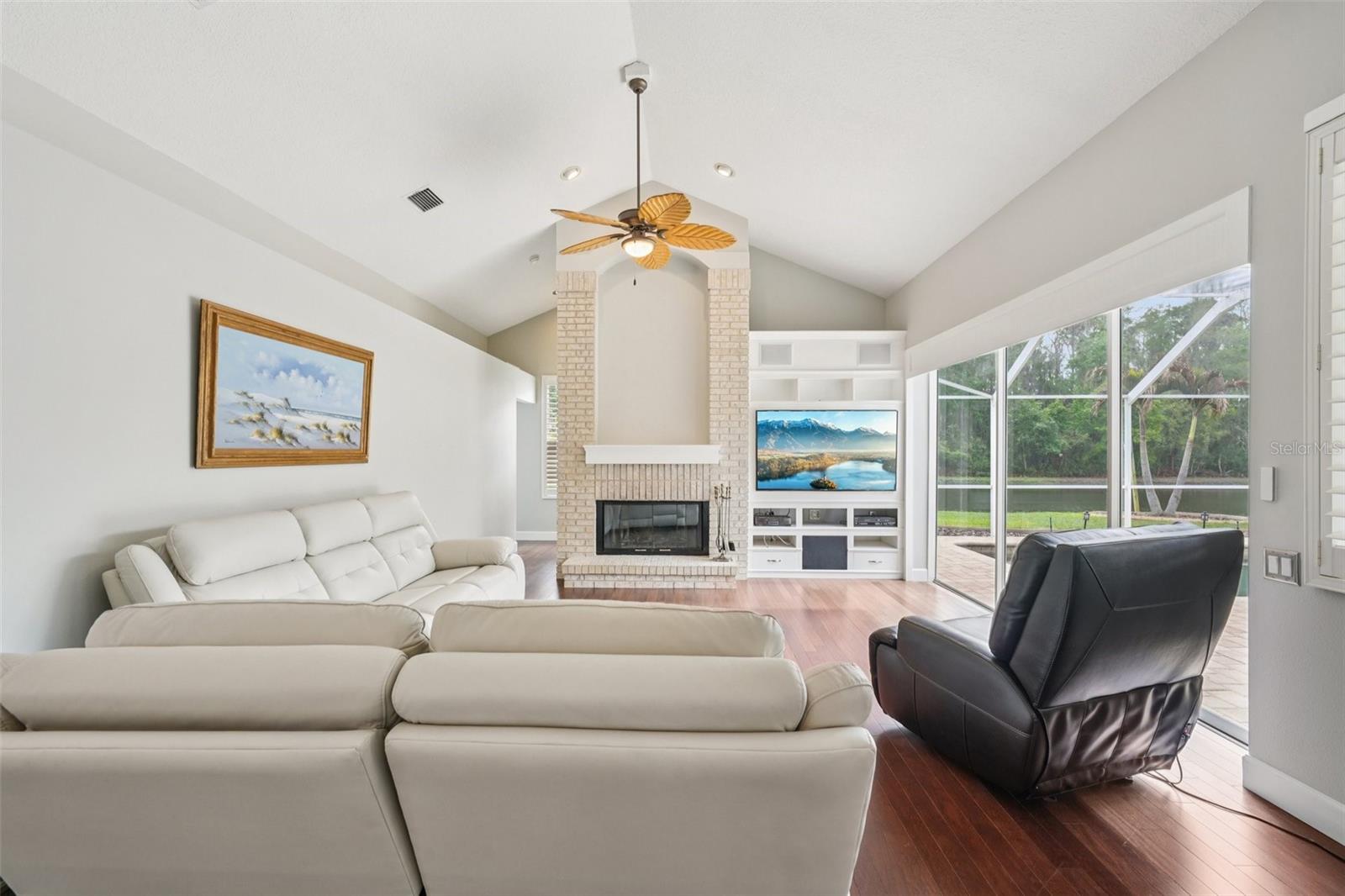 Image 22 of 84 For 4941 Kylemore Court