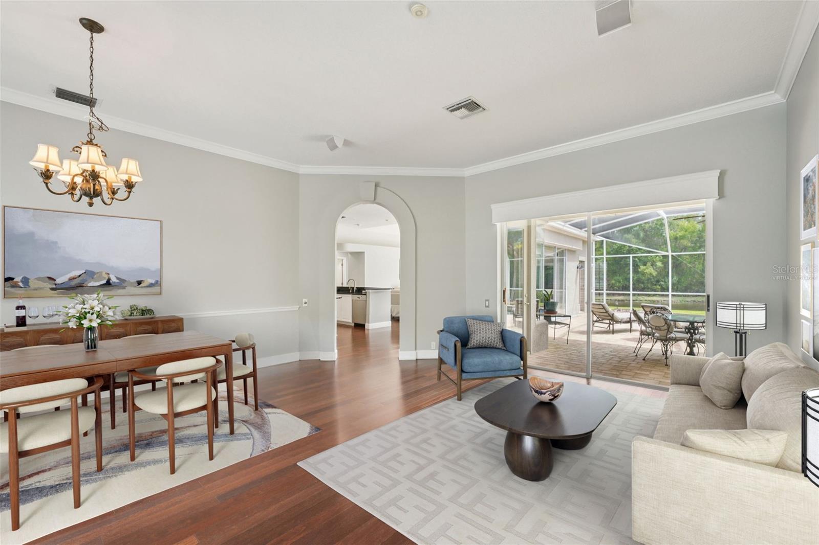 Image 3 of 84 For 4941 Kylemore Court