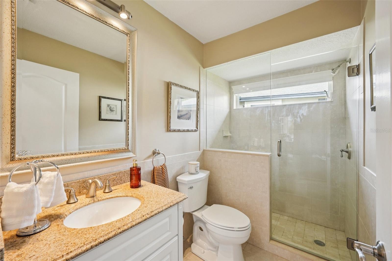 Image 38 of 84 For 4941 Kylemore Court