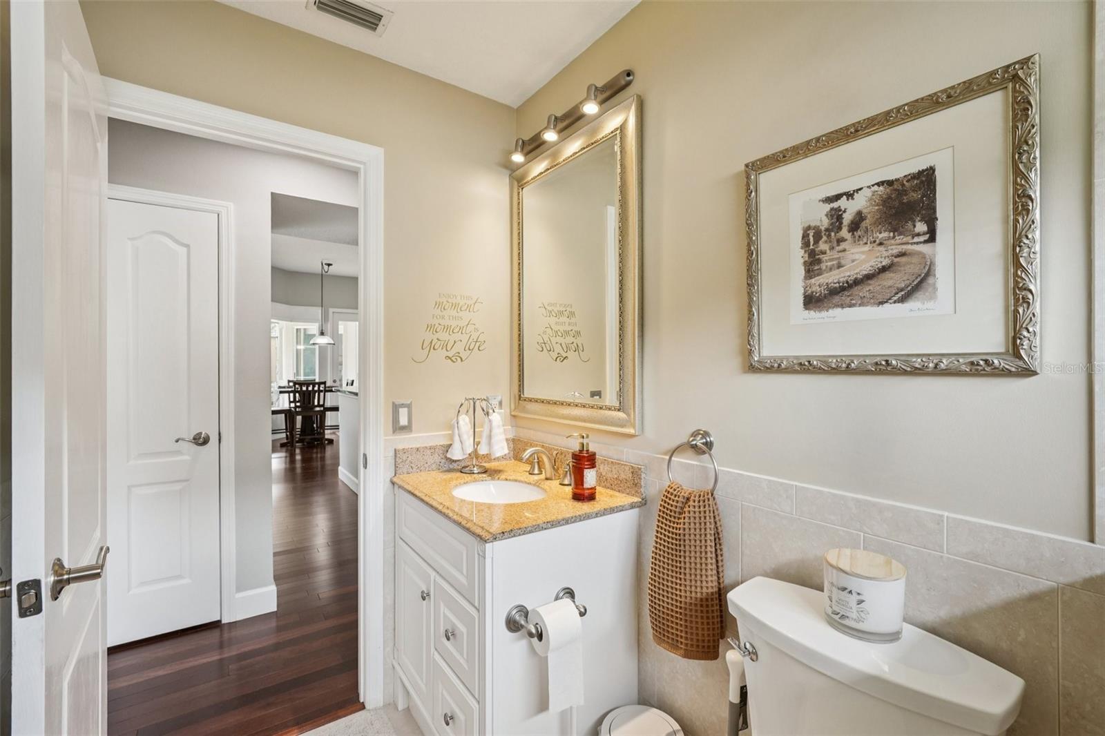 Image 40 of 84 For 4941 Kylemore Court