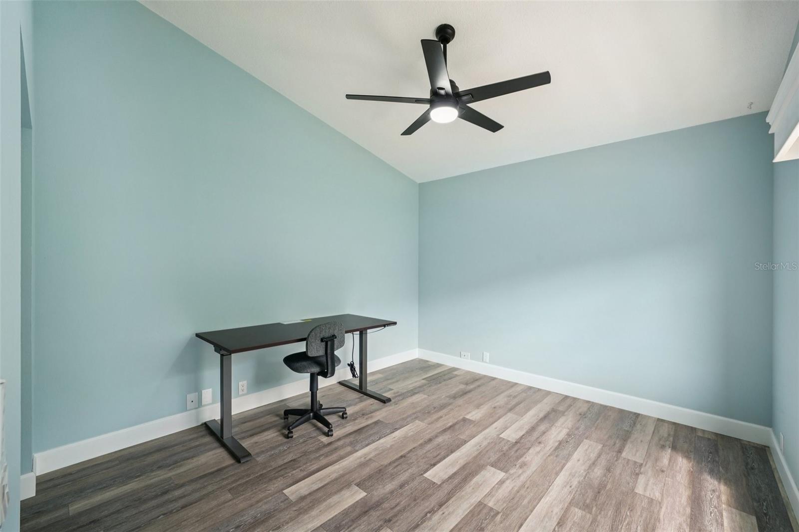 Image 46 of 84 For 4941 Kylemore Court