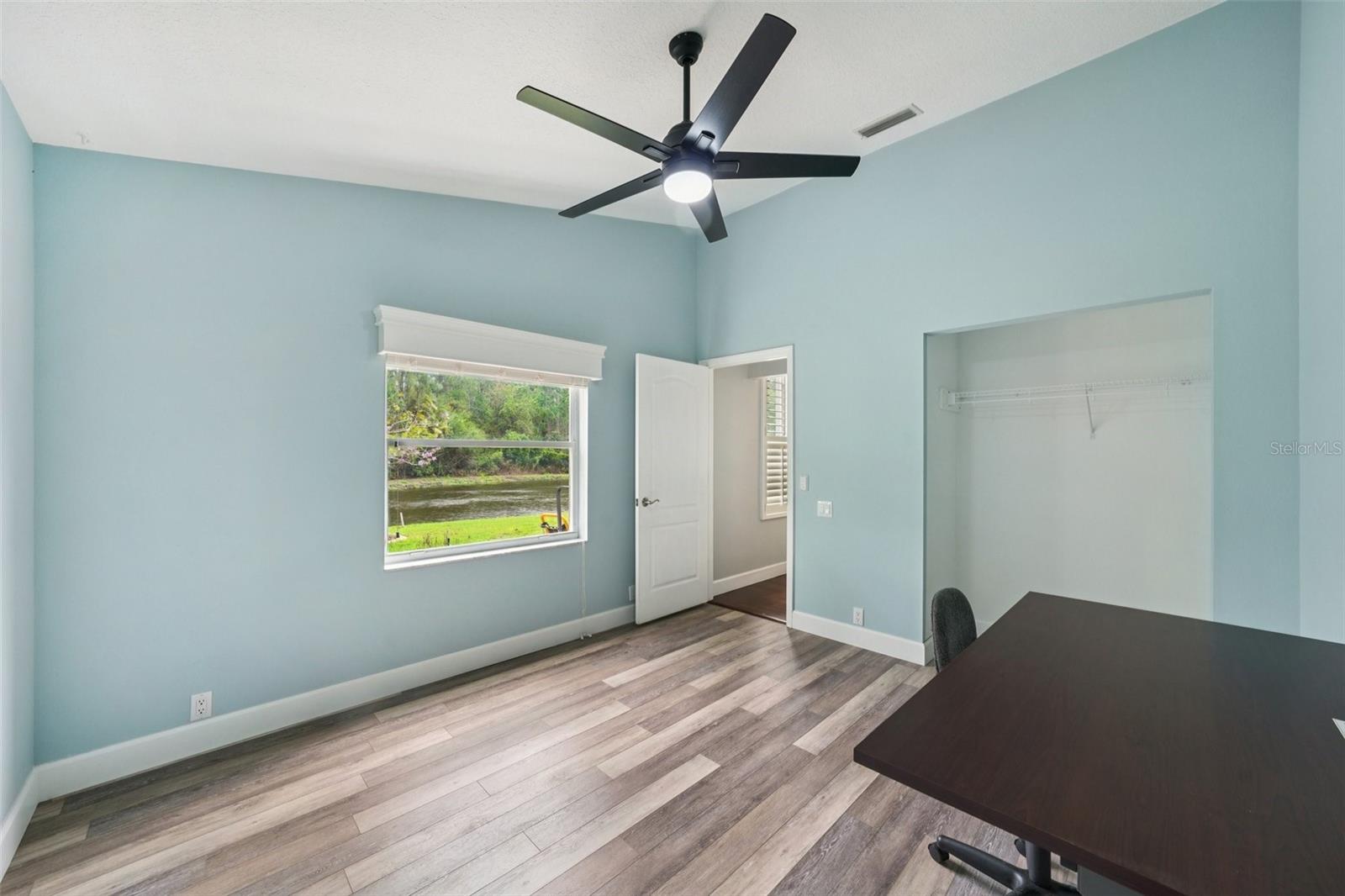 Image 48 of 84 For 4941 Kylemore Court