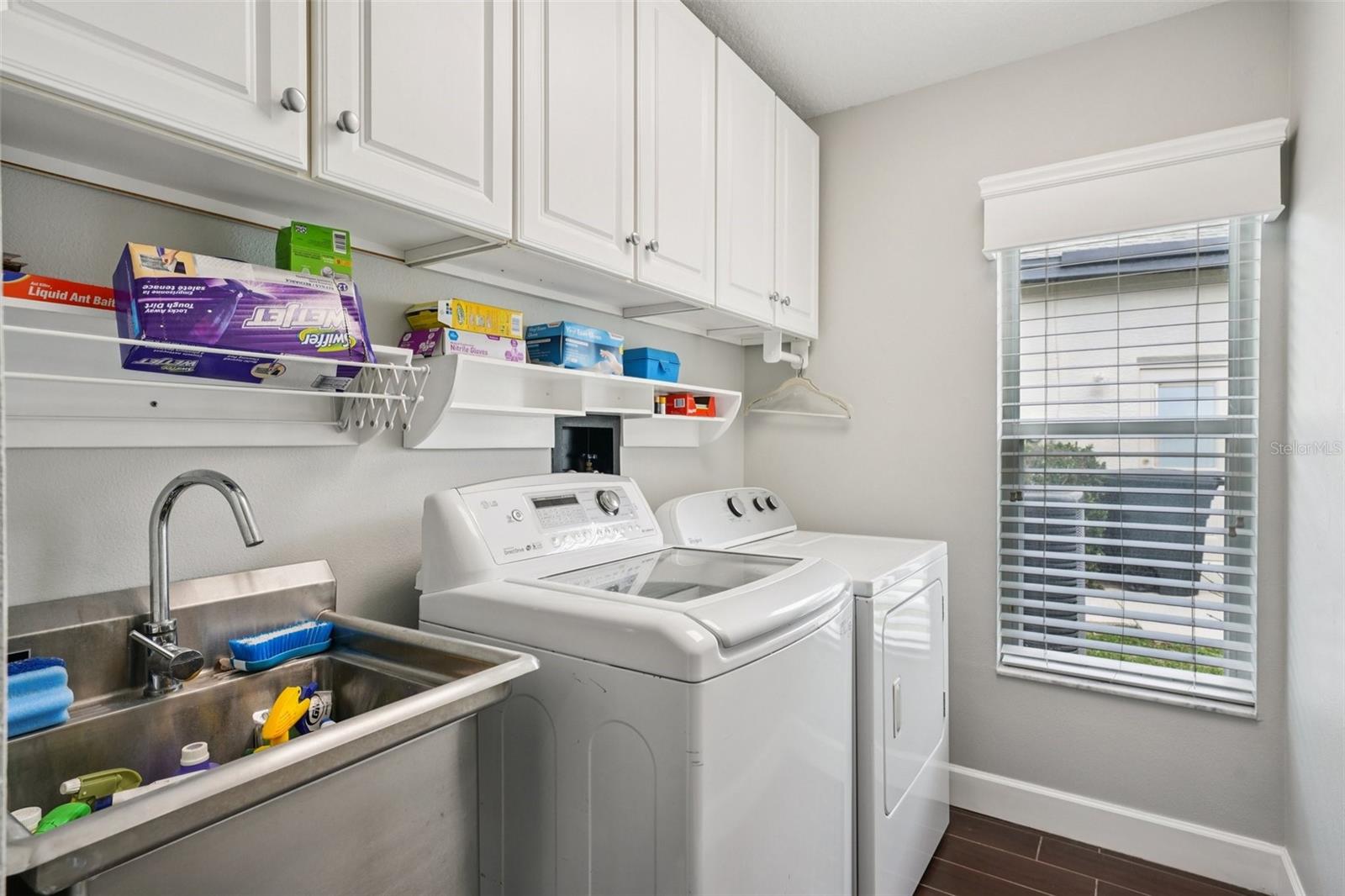 Image 49 of 84 For 4941 Kylemore Court