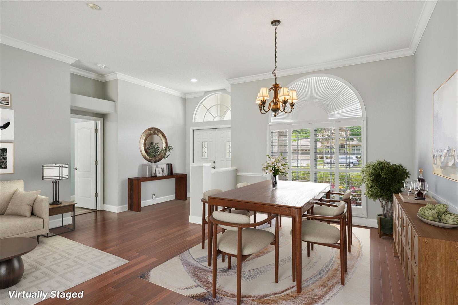 Image 5 of 84 For 4941 Kylemore Court