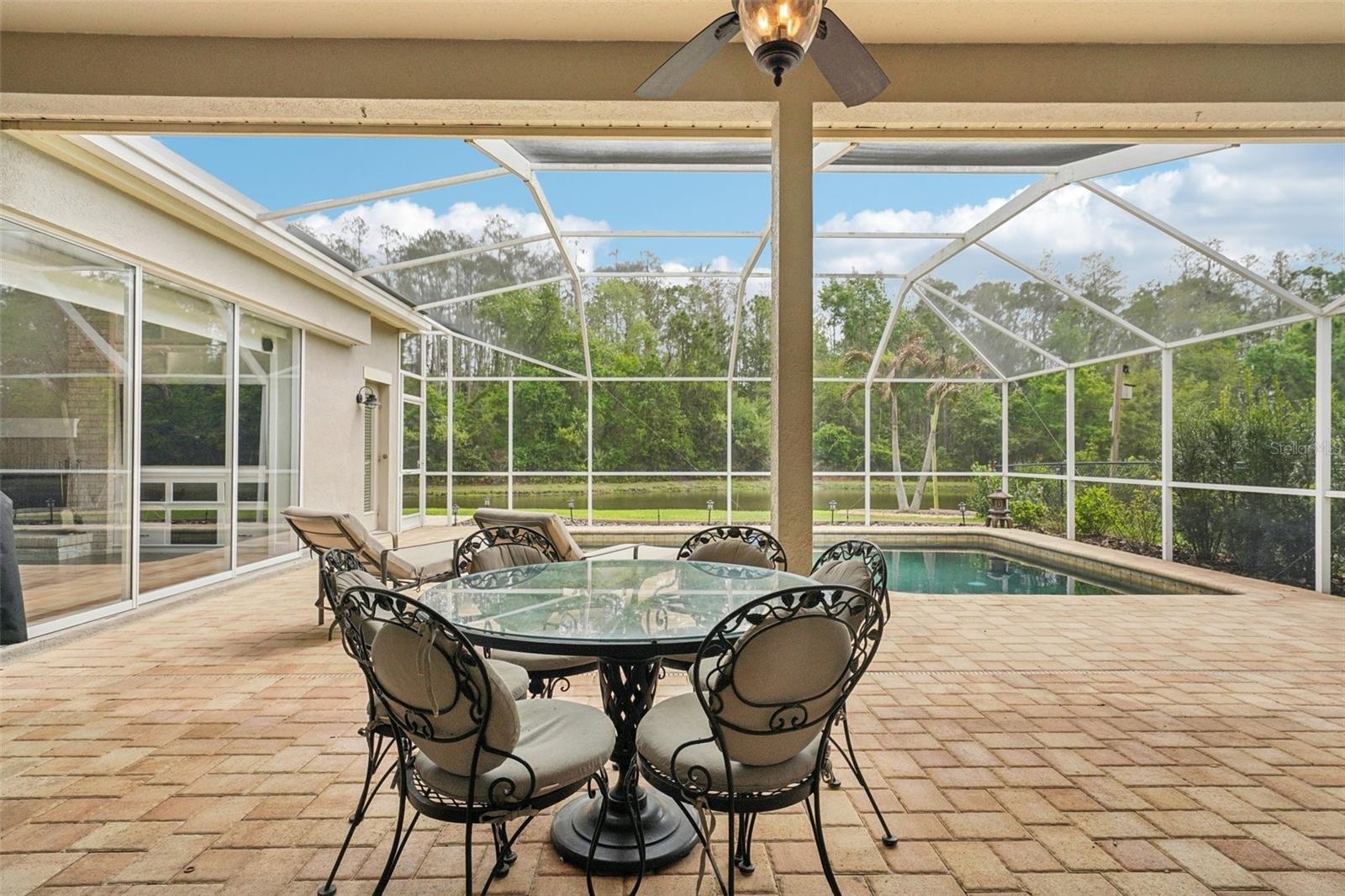 Image 51 of 84 For 4941 Kylemore Court