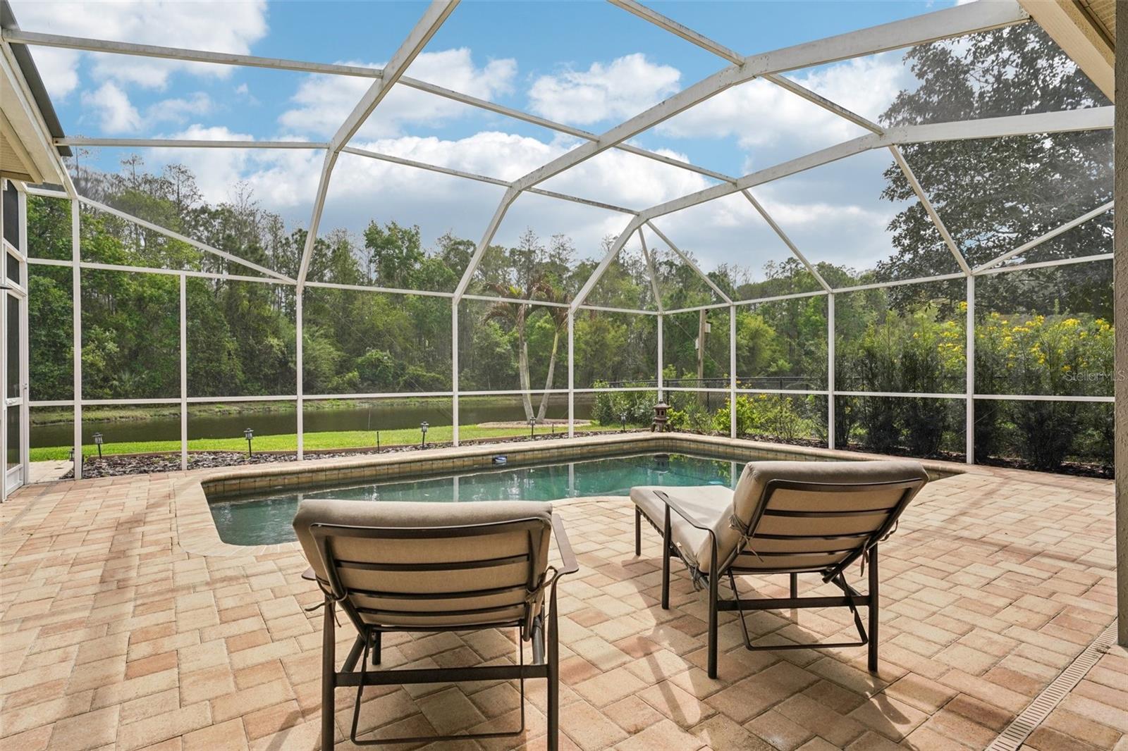 Image 52 of 84 For 4941 Kylemore Court