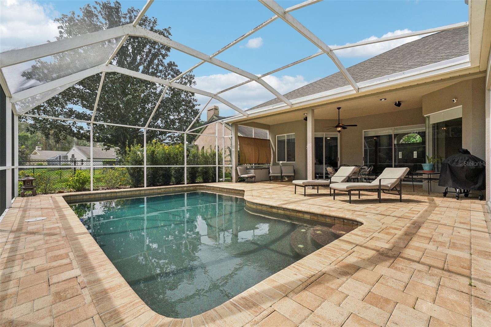 Image 53 of 84 For 4941 Kylemore Court