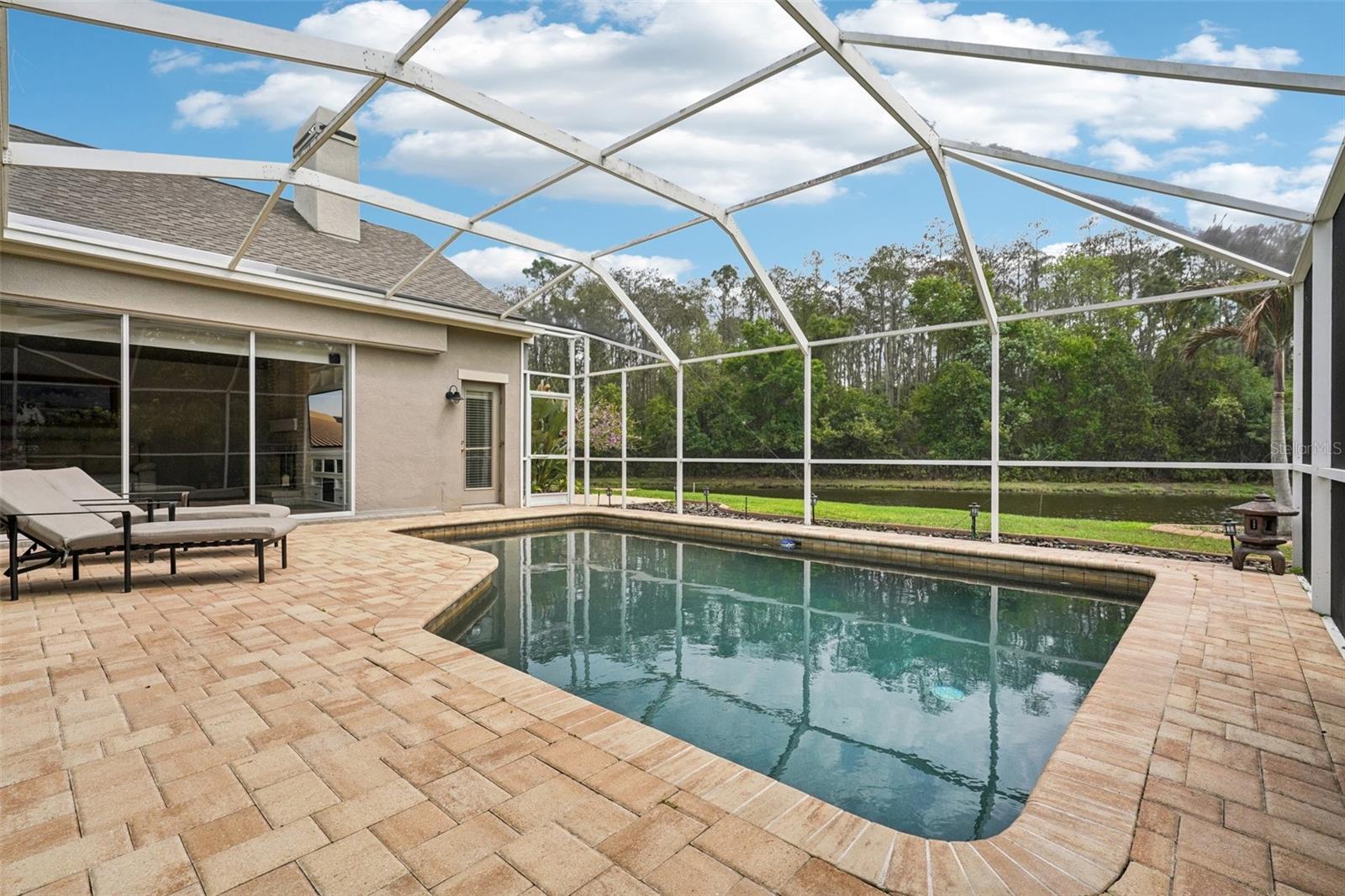 Image 54 of 84 For 4941 Kylemore Court