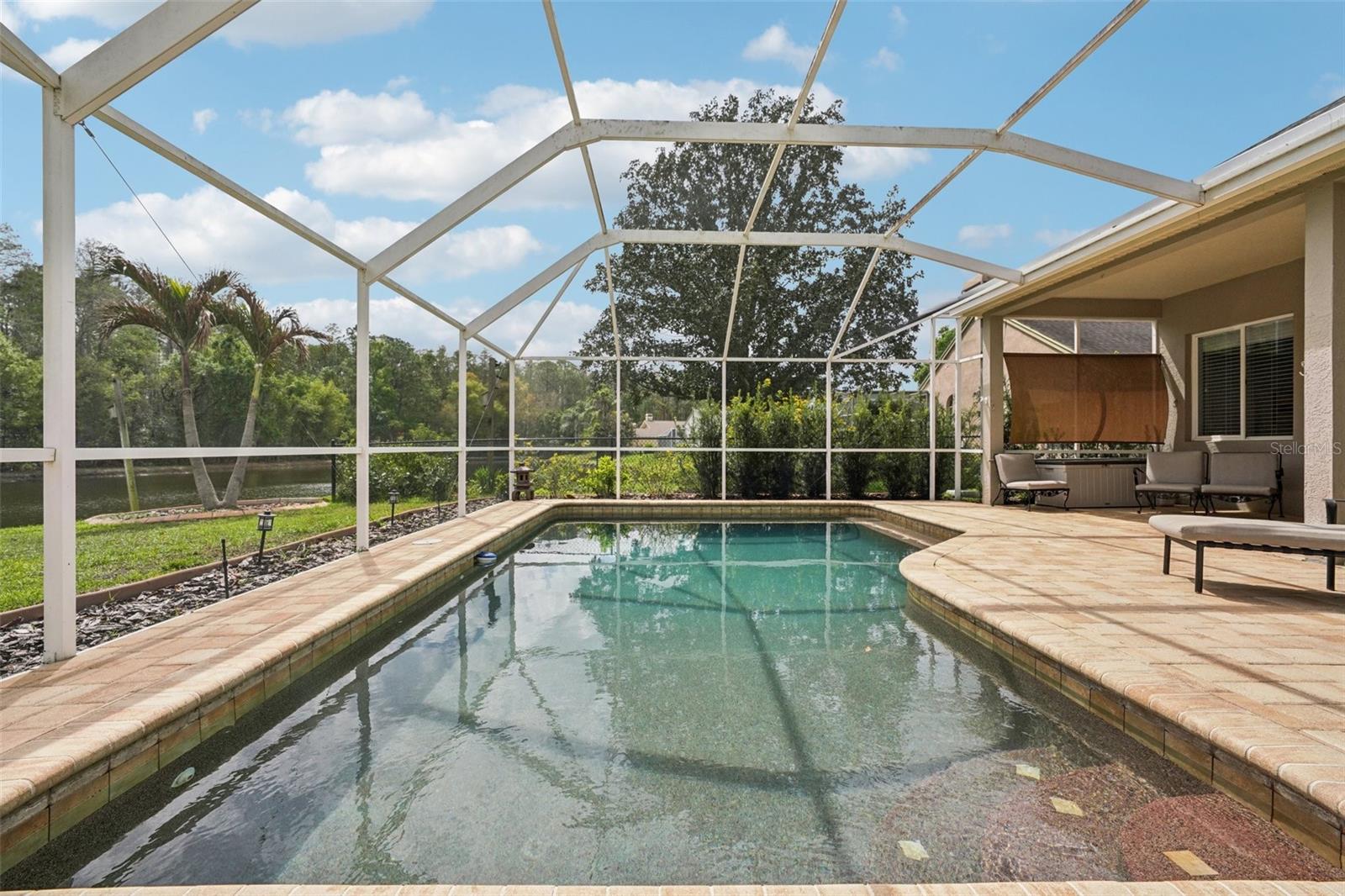 Image 56 of 84 For 4941 Kylemore Court